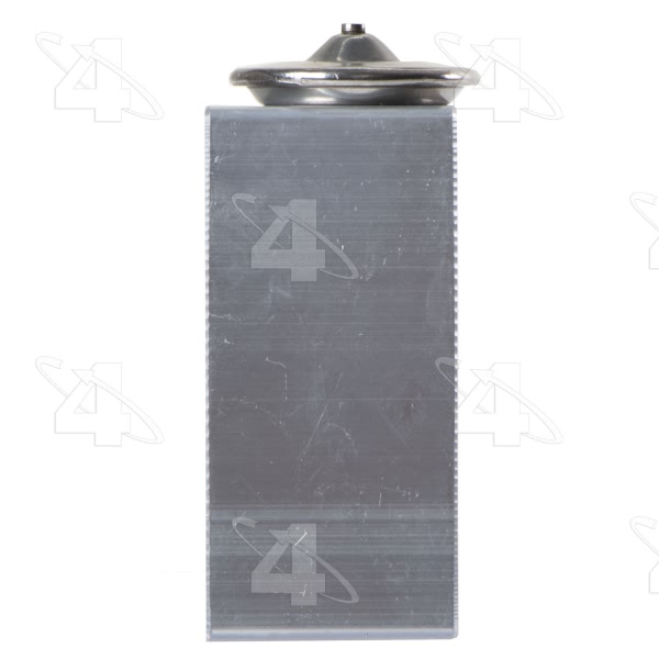 Four Seasons A C Expansion Valve 39542
