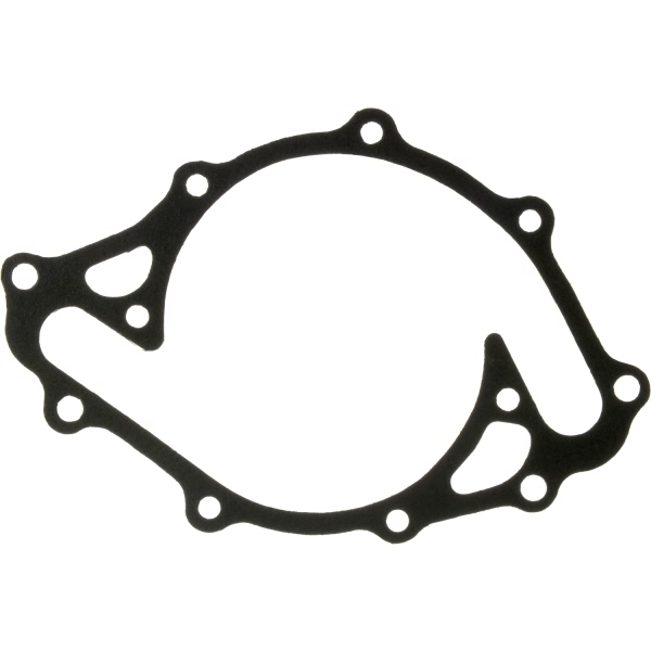 Victor Reinz Engine Coolant Water Pump Gasket 71-14660-00