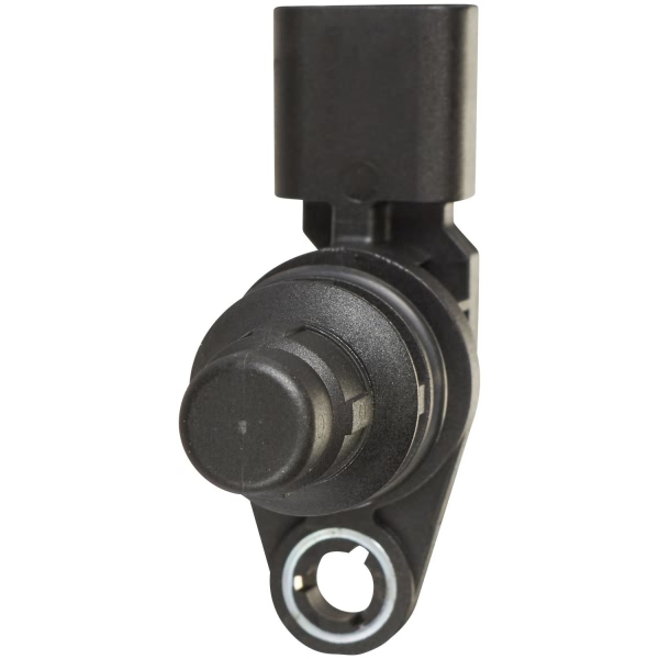 Spectra Premium Camshaft Position Sensor S10422