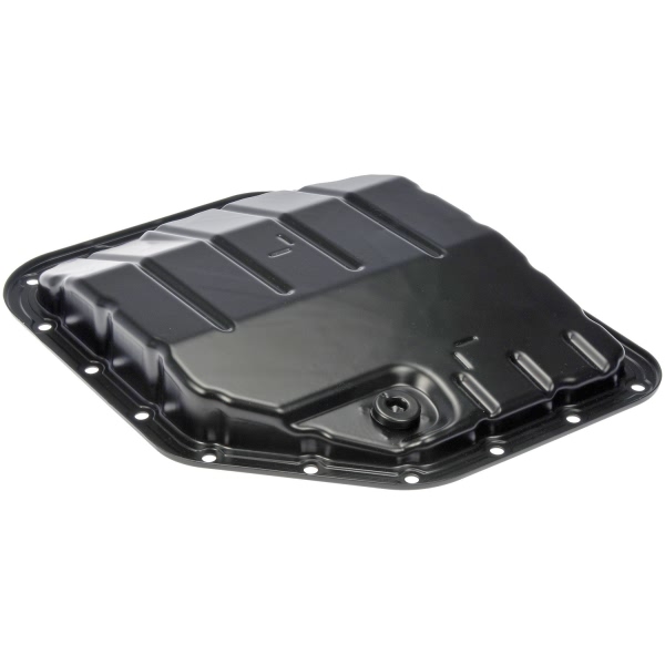 Dorman Automatic Transmission Oil Pan 265-847