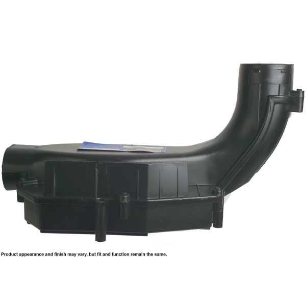 Cardone Reman Remanufactured Engine Control Computer 79-8486