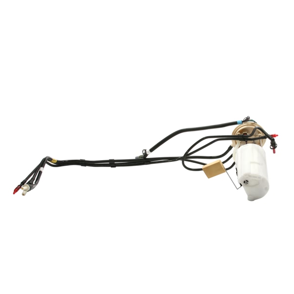 Delphi Fuel Pump Module Assembly FG0144