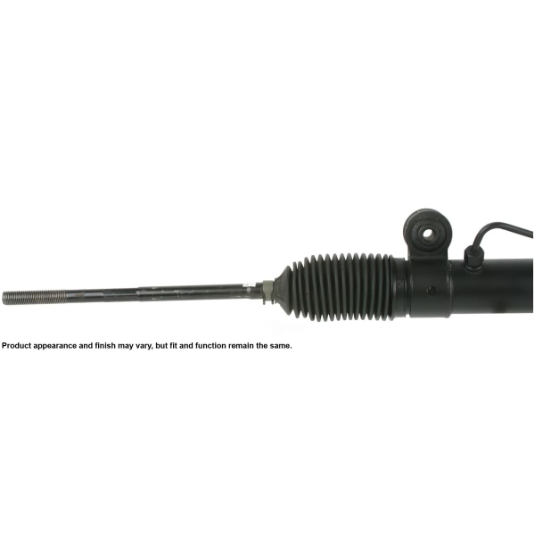 Cardone Reman Remanufactured Hydraulic Power Rack and Pinion Complete Unit 26-2430