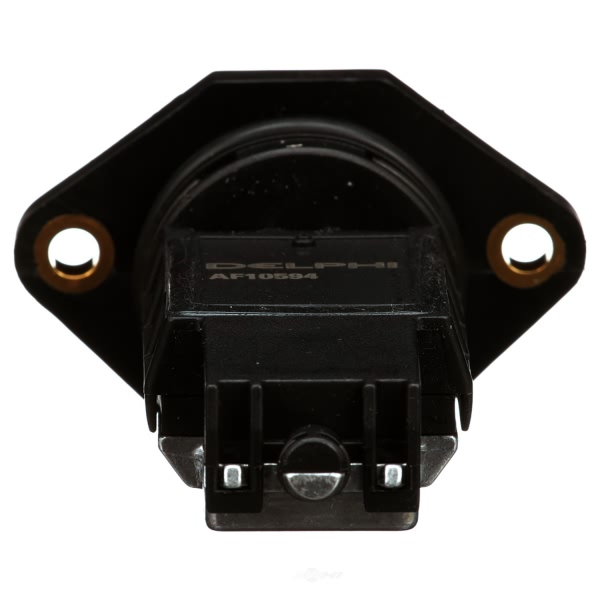 Delphi Mass Air Flow Sensor AF10594