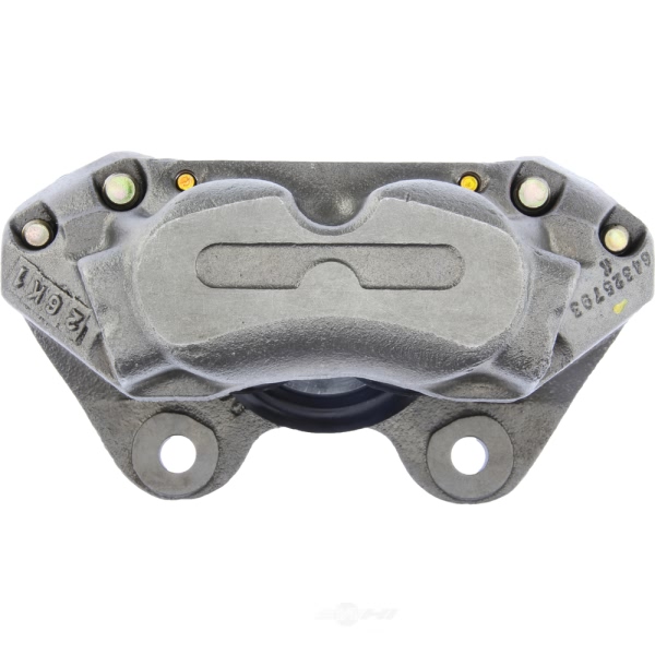 Centric Semi-Loaded Brake Caliper 141.20039