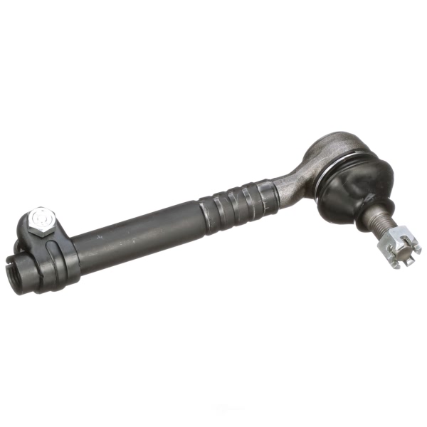 Delphi Outer Steering Tie Rod End TA5996