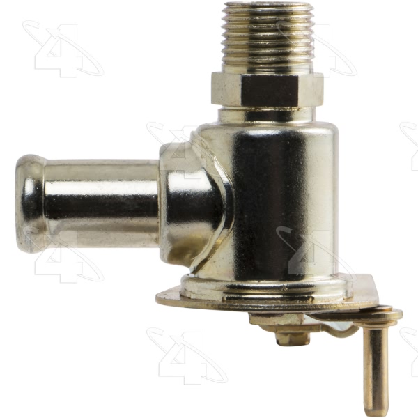 Four Seasons Hvac Heater Control Valve 74682