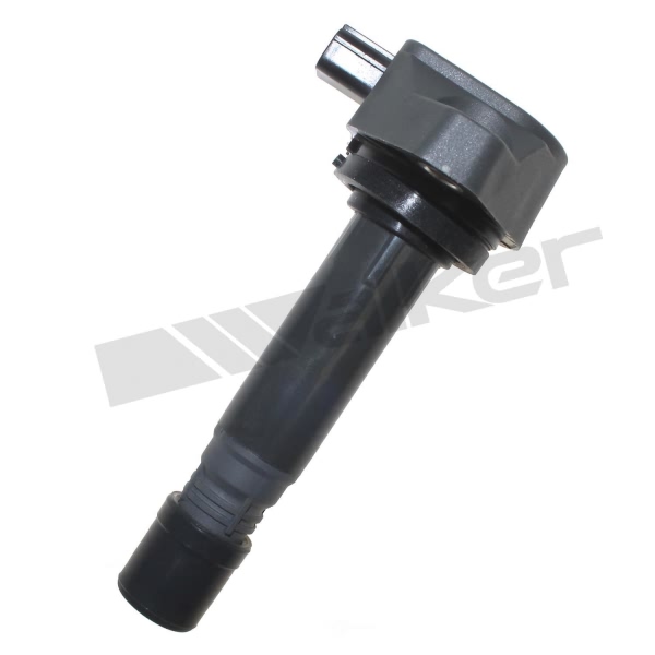 Walker Products Ignition Coil 921-2123