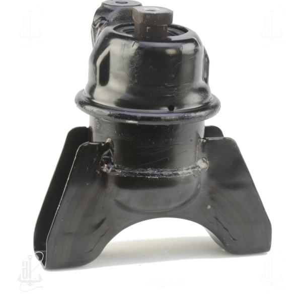 Anchor Engine Mount Right 9885