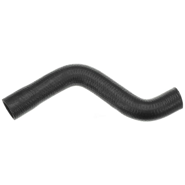 Gates Engine Coolant Molded Radiator Hose 22493