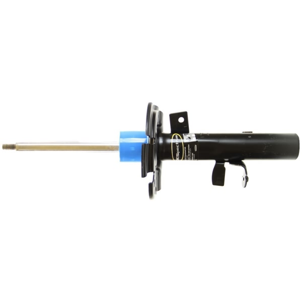 Monroe OESpectrum™ Front Driver Side Strut 72788