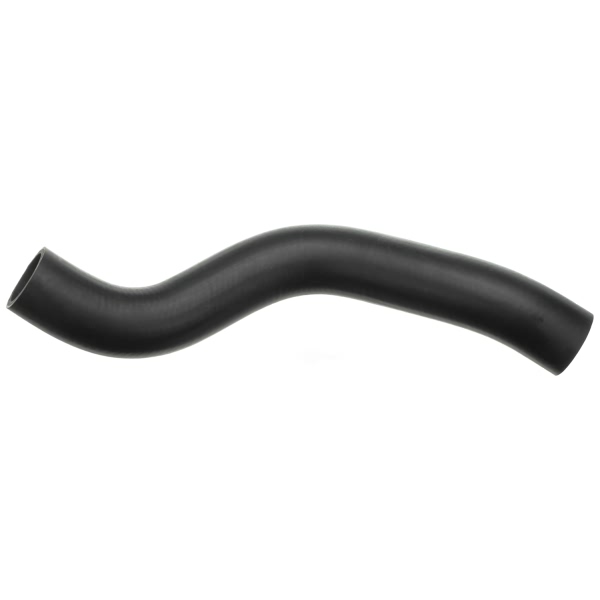 Gates Engine Coolant Molded Radiator Hose 22981