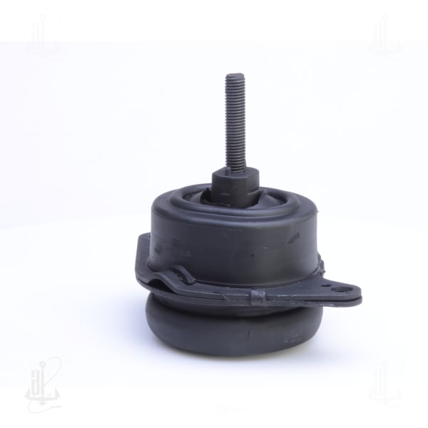 Anchor Front Engine Mount 3247