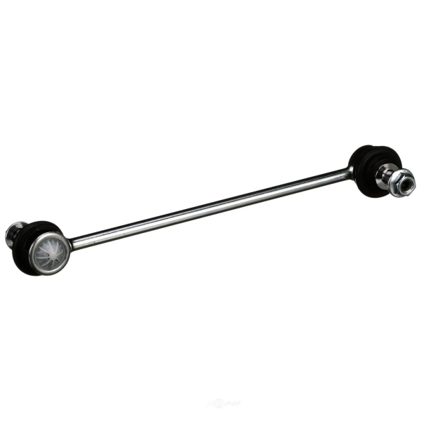 Delphi Front Stabilizer Bar Link TC5861