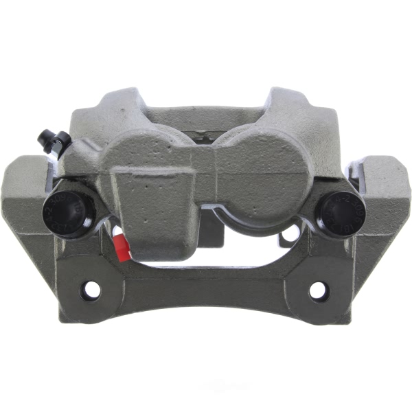 Centric Semi-Loaded Brake Caliper 141.34111