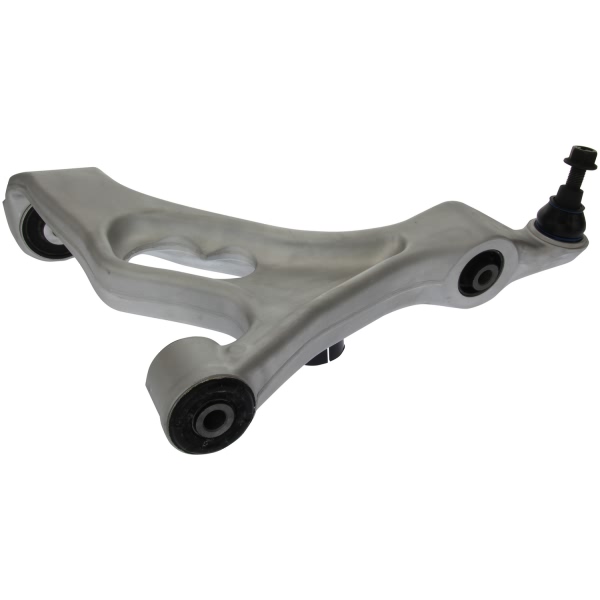 Centric Premium™ Front Passenger Side Lower Control Arm and Ball Joint Assembly 622.33034