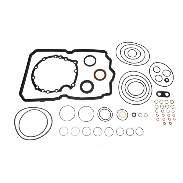 VAICO Automatic Transmission Oil Pan Gasket V30-2205