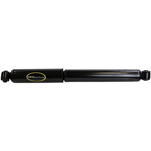 Monroe OESpectrum™ Rear Driver or Passenger Side Shock Absorber 37362