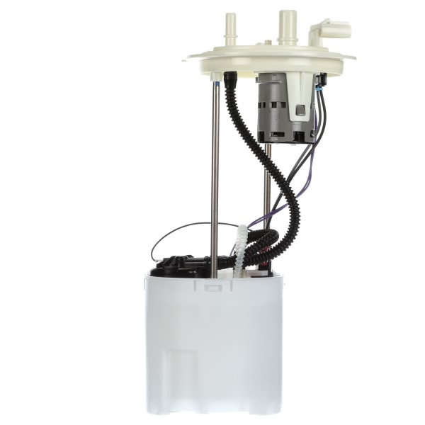 Delphi Fuel Pump Module Assembly FG1482