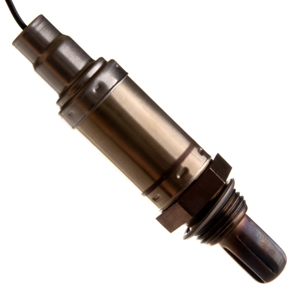 Delphi Oxygen Sensor ES10220