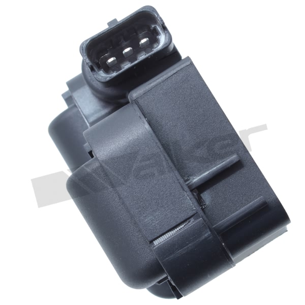 Walker Products Ignition Coil 920-1058