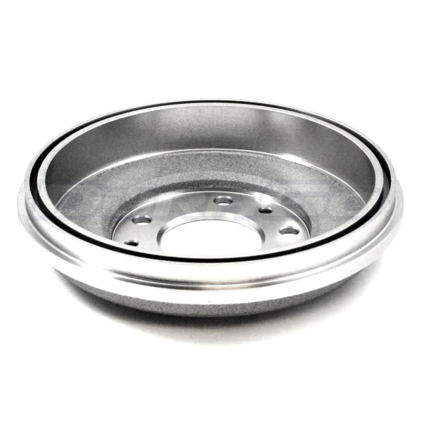 DuraGo Rear Brake Drum BD3520