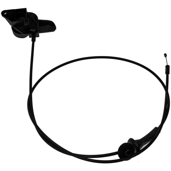 Dorman OE Solutions Hood Release Cable 912-404