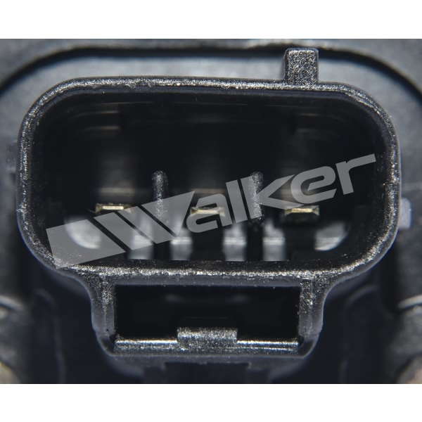Walker Products Throttle Position Sensor 200-1105