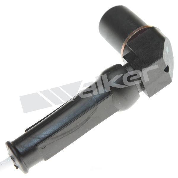 Walker Products Crankshaft Position Sensor 235-1439