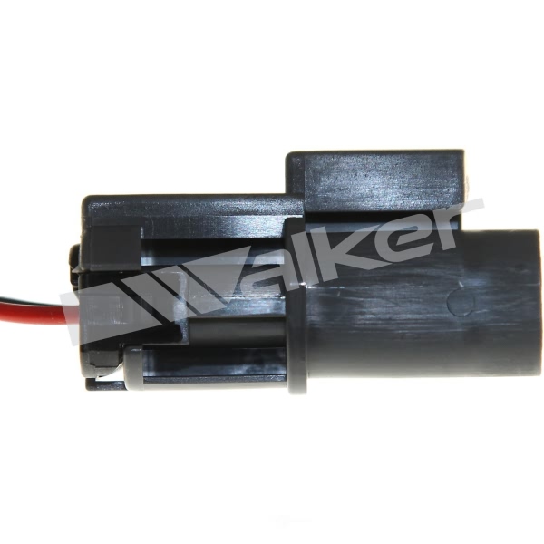 Walker Products Oxygen Sensor 350-33024