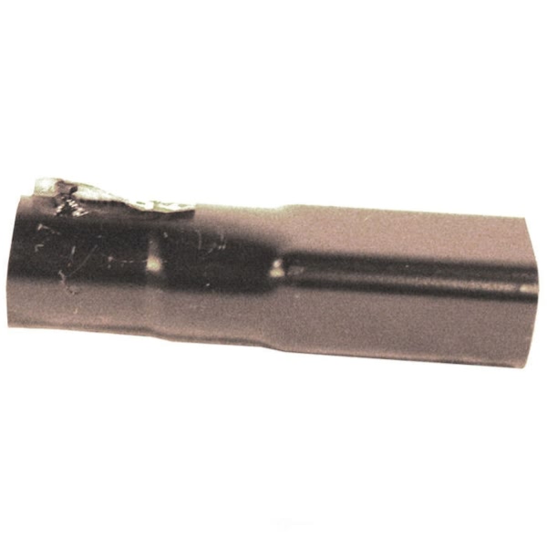 Bosal Tail Pipe 318-261