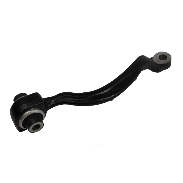 VAICO Front Driver Side Lower Control Arm V30-7643