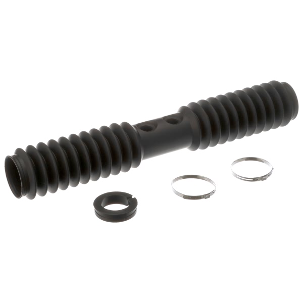 Delphi Center Rack And Pinion Bellows Kit TBR5034