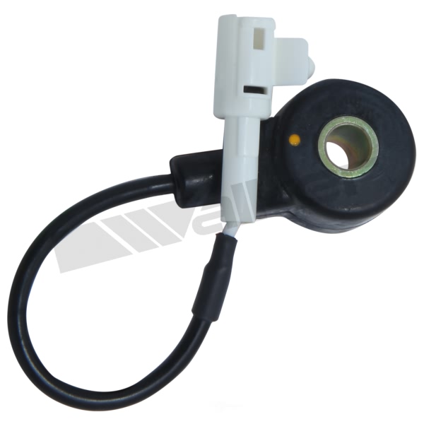 Walker Products Ignition Knock Sensor 242-1035