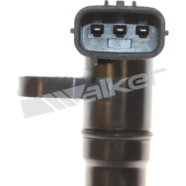 Walker Products Vehicle Speed Sensor 240-1072