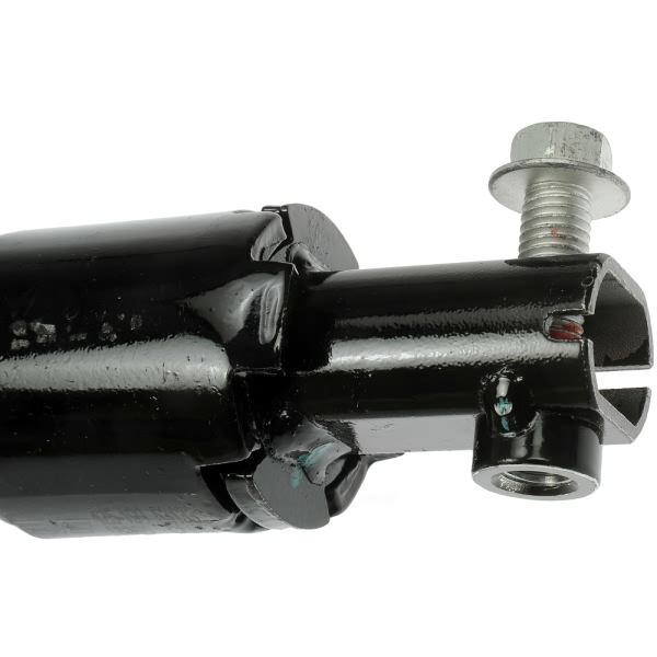 Dorman OE Solutions Lower Steering Shaft 425-199