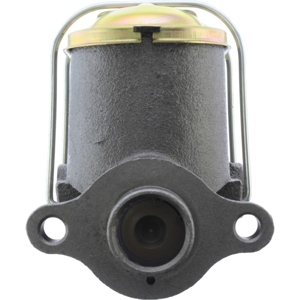 Centric Premium Brake Master Cylinder 130.66018