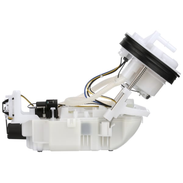 Delphi Fuel Pump Module Assembly FG1259