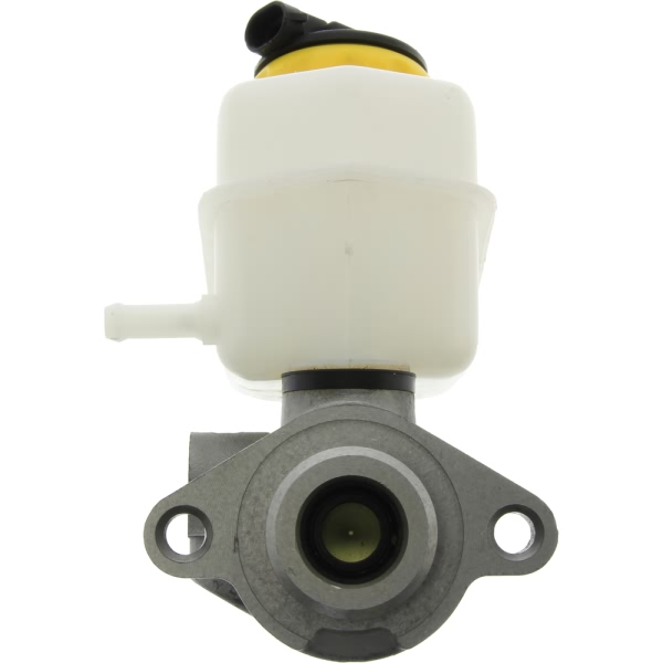 Centric Premium Brake Master Cylinder 130.49007