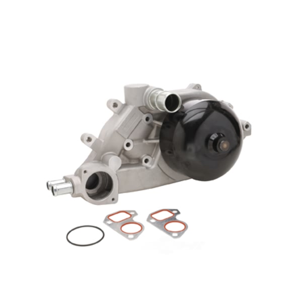 Dayco Engine Coolant Water Pump DP1317