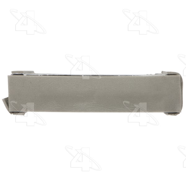 Four Seasons A C Evaporator Core 64023