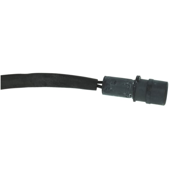 Centric Front Brake Pad Sensor 116.37006