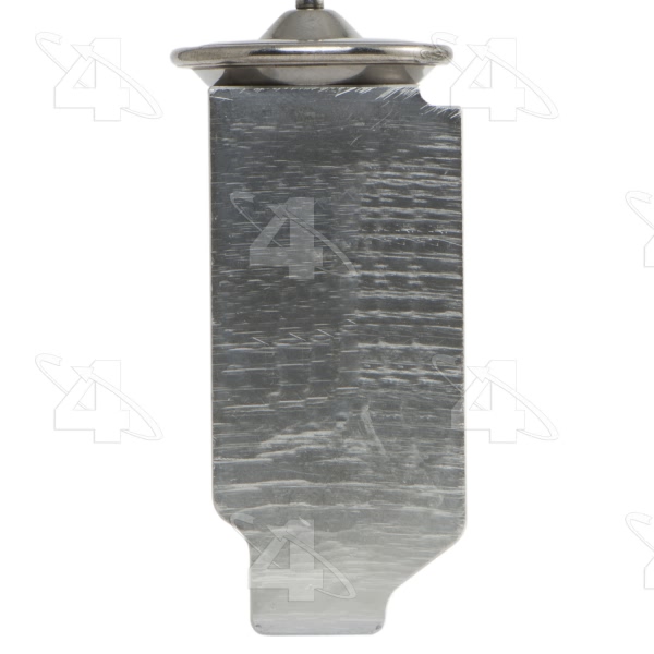 Four Seasons A C Expansion Valve 39470
