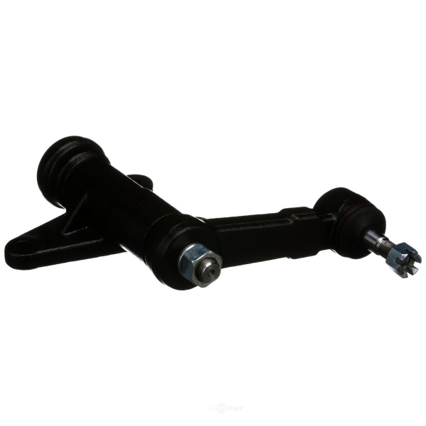 Delphi Steering Idler Arm TA5449