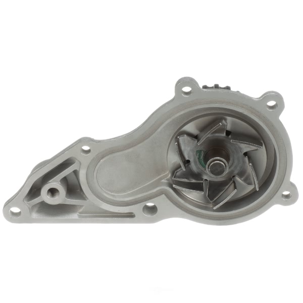 Airtex Engine Coolant Water Pump AW7153