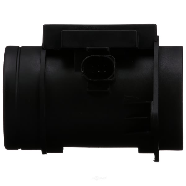 Delphi Mass Air Flow Sensor With Housing AF10053