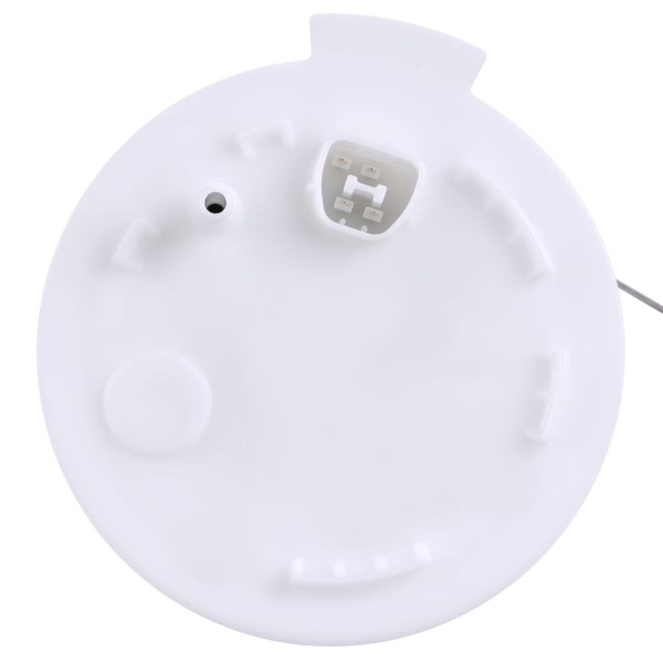 Delphi Fuel Pump Module Assembly FG2057