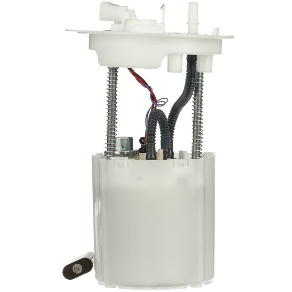 Delphi Fuel Pump Module Assembly FG2143