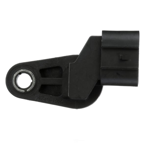 Delphi Camshaft Position Sensor SS11349