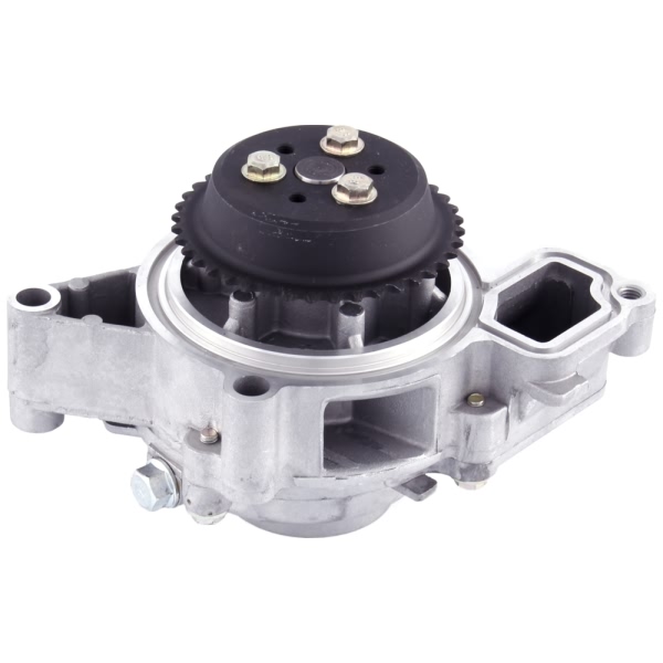 Gates Engine Coolant Standard Water Pump 43529